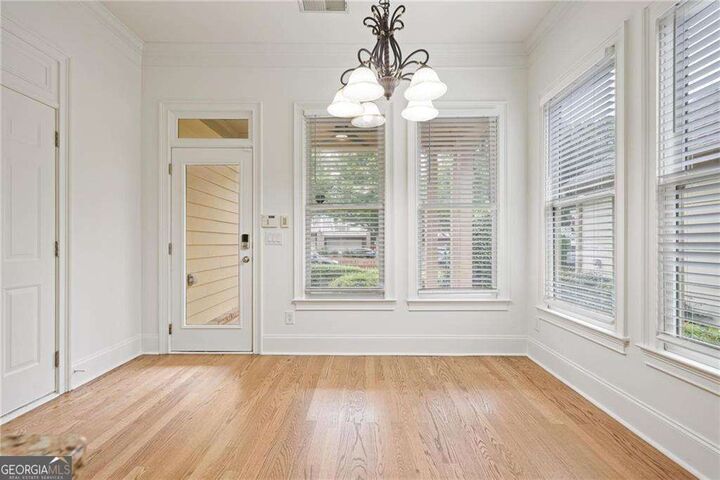 Property Photo: 232 Hunt Street NE GA 30060