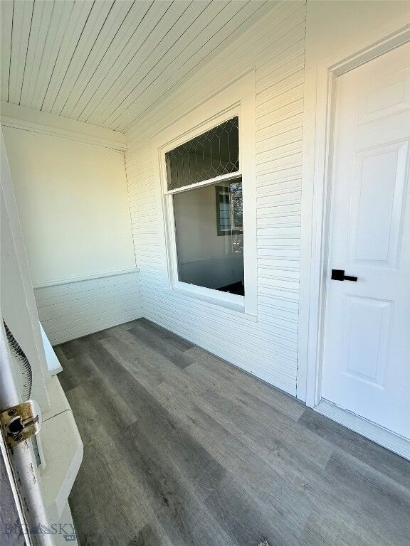 Property Photo: 226 2nd MT 59722