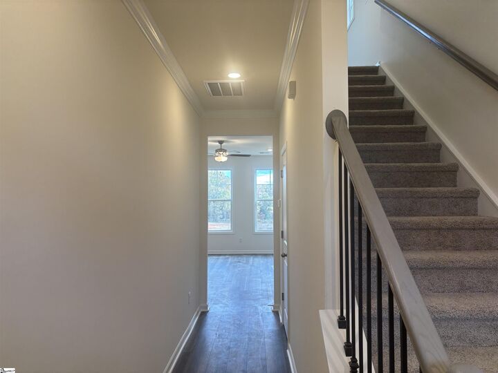 Property Photo:  1109 Ogeechee Court Lot 19  SC 29303 