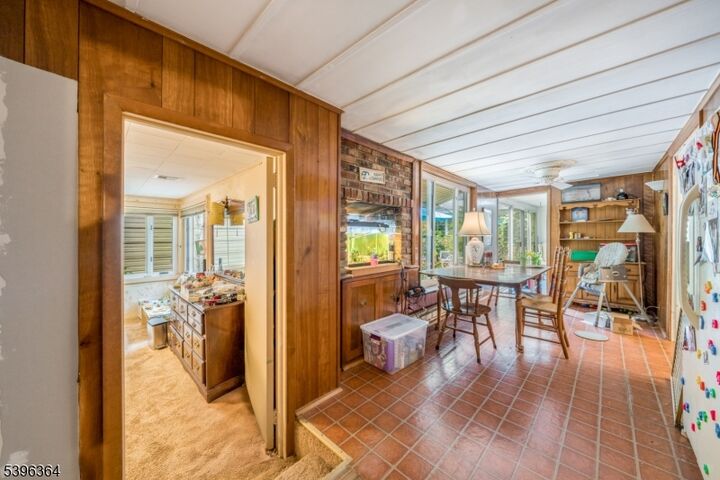 Property Photo: 3 Woodland Rd NJ 07928