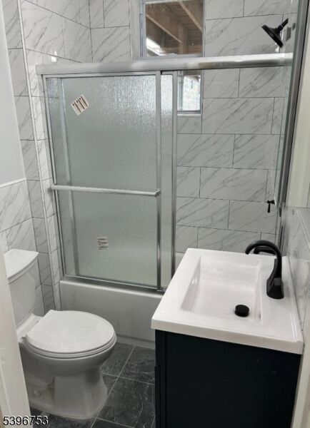 Property Photo:  280 Wilson Ave  NJ 07032 