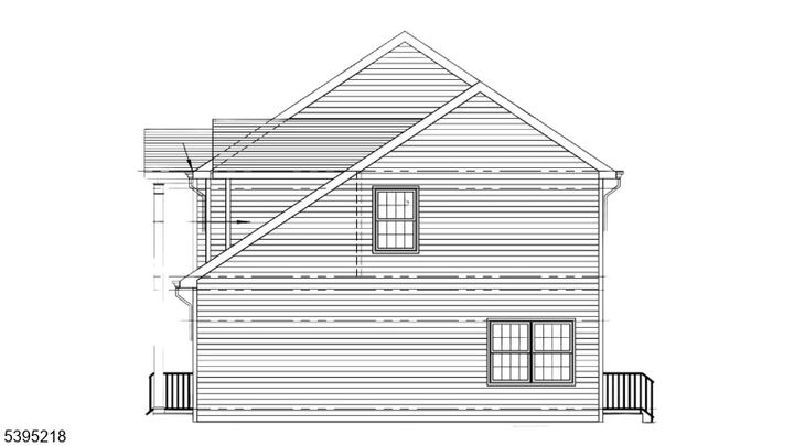 Property Photo:  73 Christie St  NJ 08820 