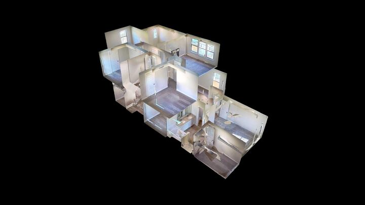 Property Photo: 25319 Yellowbells Place TX 77316