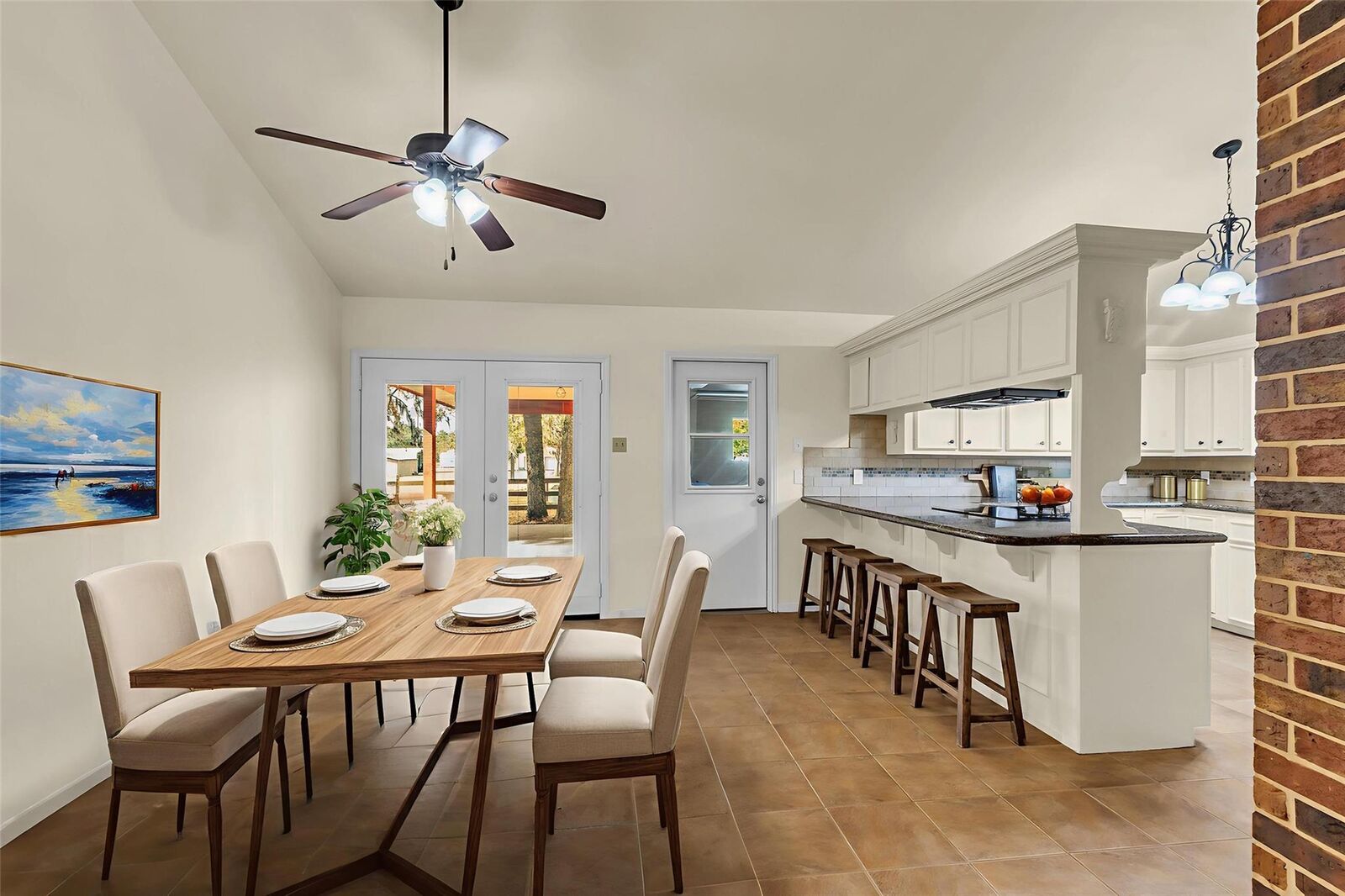 Property Photo: 17831 W Fm 1097 TX 77356