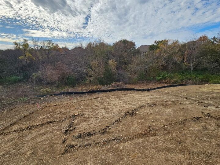 Property Photo:  23939 W 113th Terrace  KS 66061 