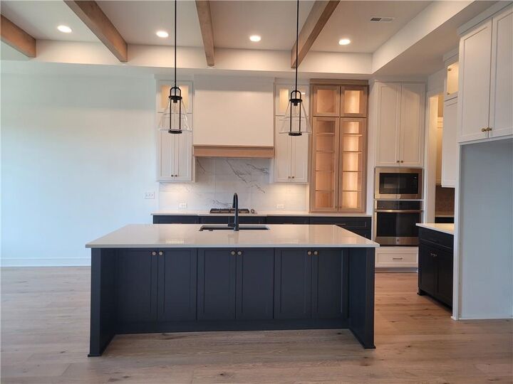 Property Photo:  23939 W 113th Terrace  KS 66061 