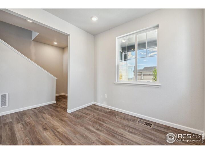 Property Photo:  882 Mesic Ln  CO 80550 