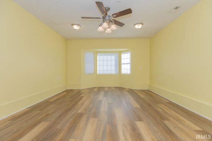 Property Photo:  1719 Seasons Ridge Boulevard  IN 47715 