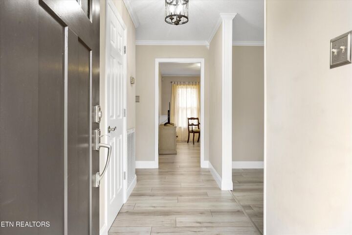 Property Photo:  11620 Foxford Drive  TN 37934 