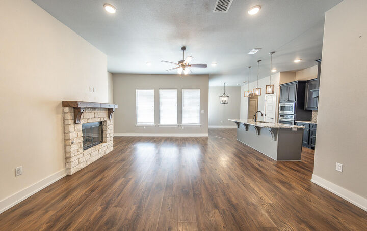 Property Photo:  6961 103rd Street  TX 79424 