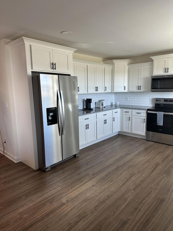 Property Photo:  149 Lone Oak Drive  KY 42503 