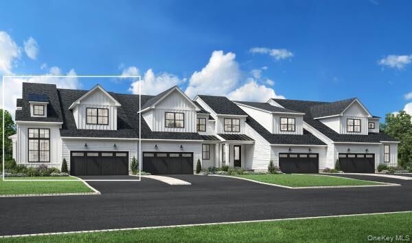 Property Photo:  8 Fieldstone Knoll 51  NY 10504 