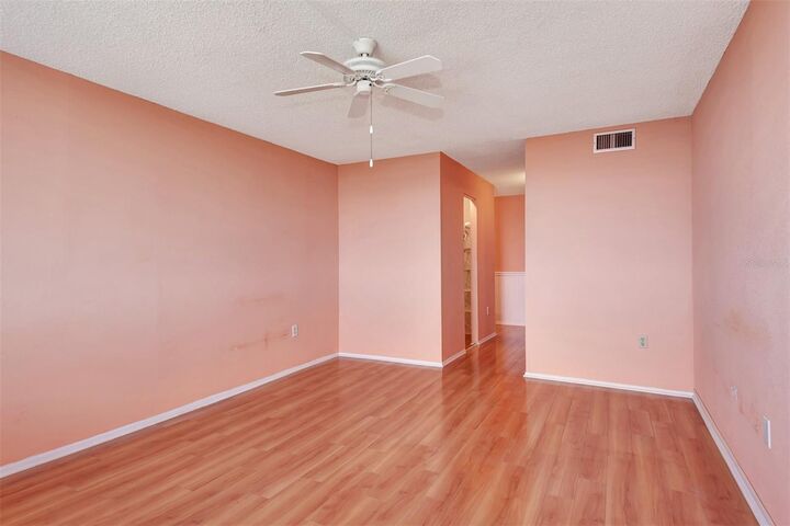 Property Photo:  935 N Halifax Avenue 802  FL 32118 