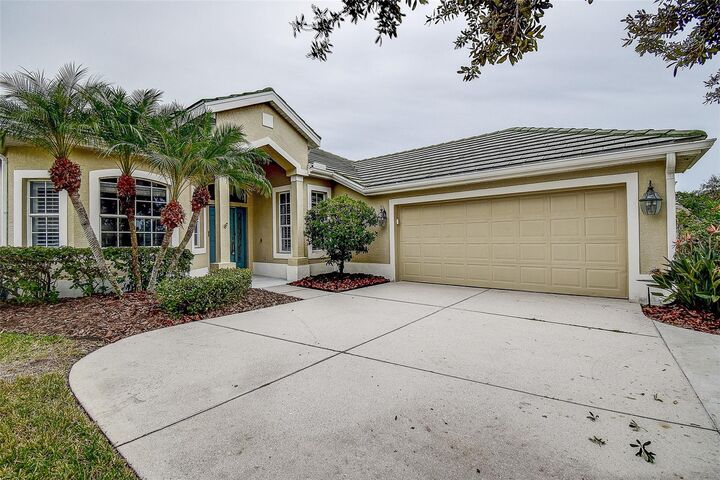 3516 Woodland Fern Drive  Parrish FL 34219 photo