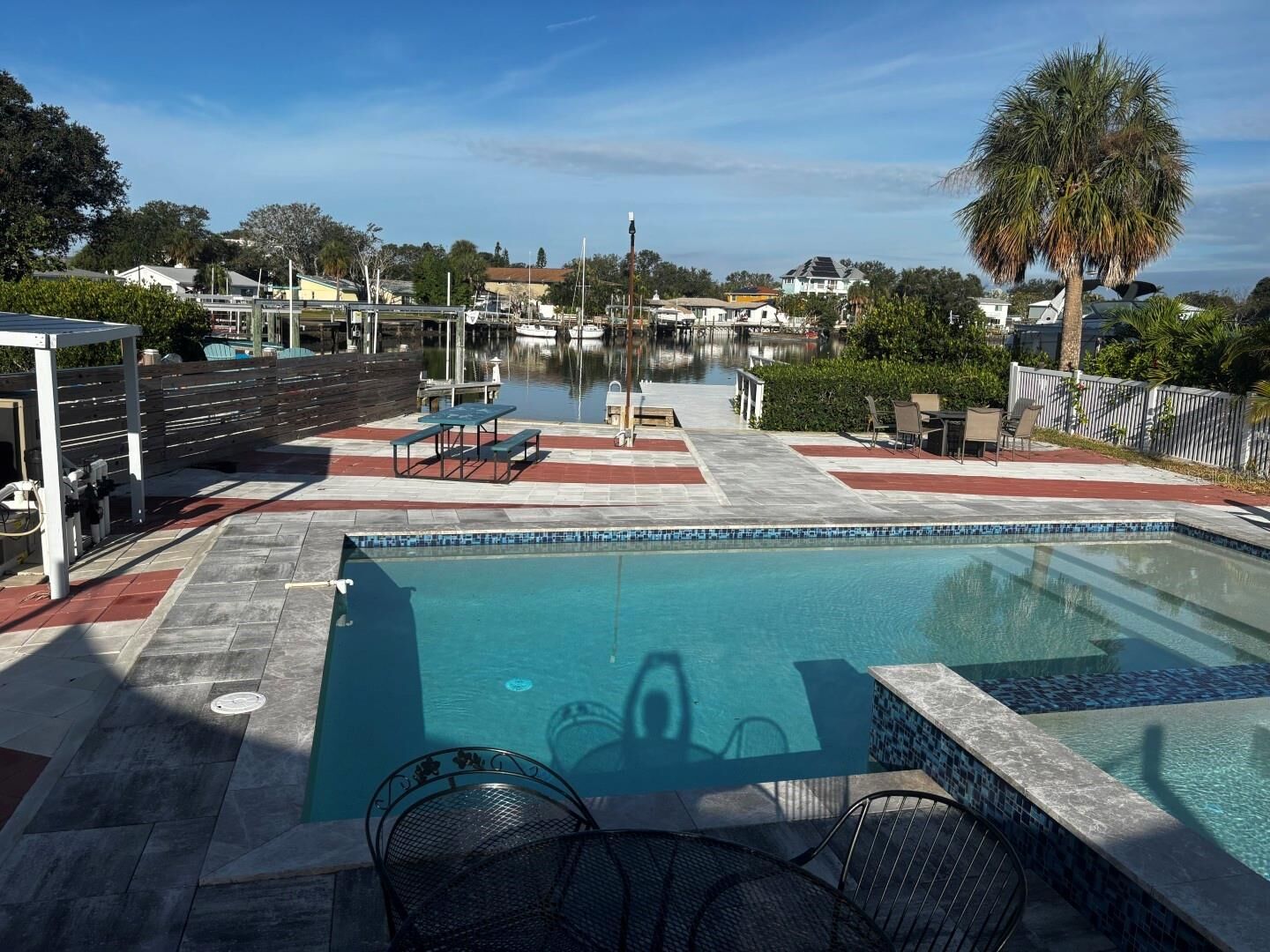 Property Photo:  438 18th Avenue  FL 33785 