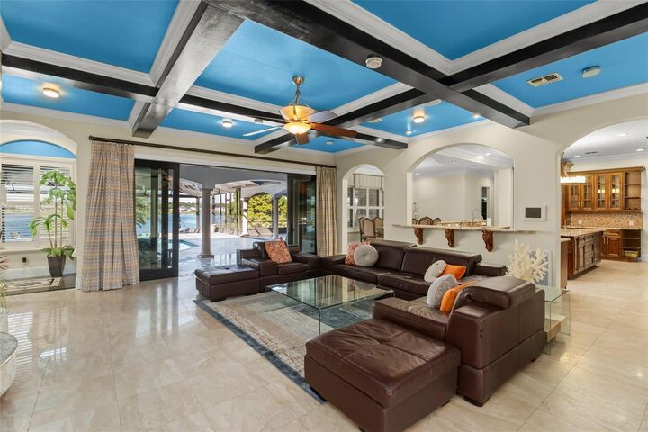 Property Photo: 9575 Westover Roberts Road FL 34786