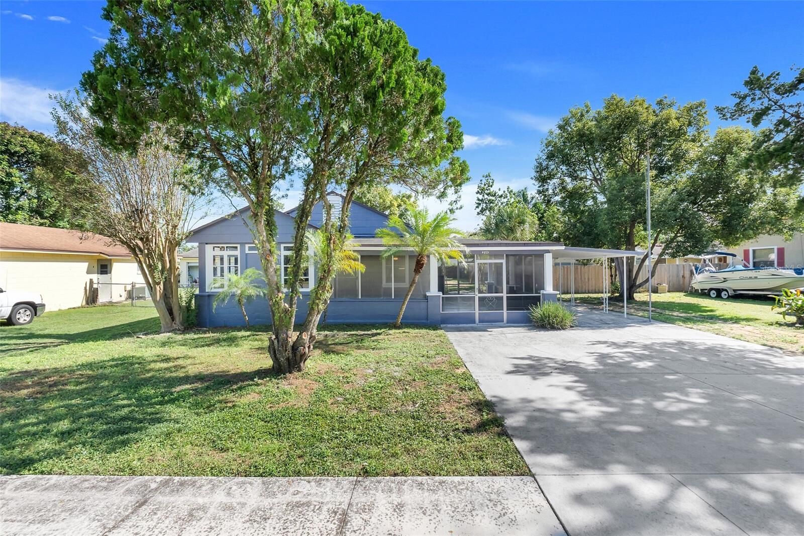 Property Photo:  4801 Andrus Avenue  FL 32804 