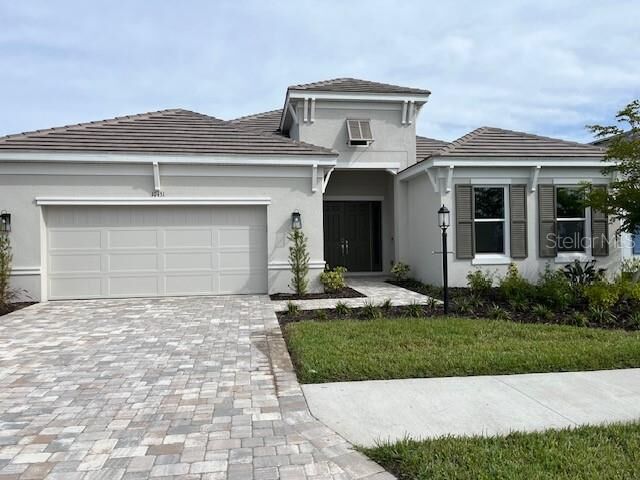 Property Photo:  10451 Eclipse Street  FL 34241 