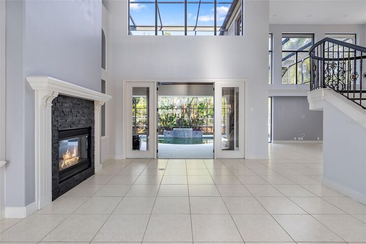 Property Photo: 7803 Mathern Court FL 34202