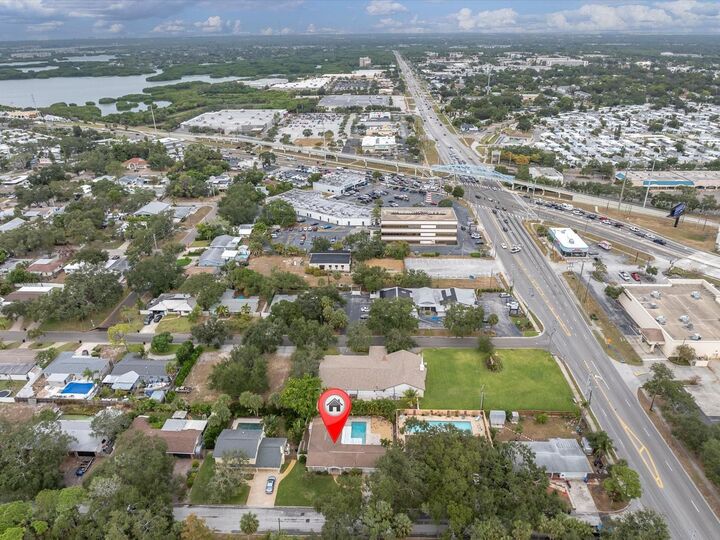 Property Photo:  8235 39th Avenue N  FL 33709 