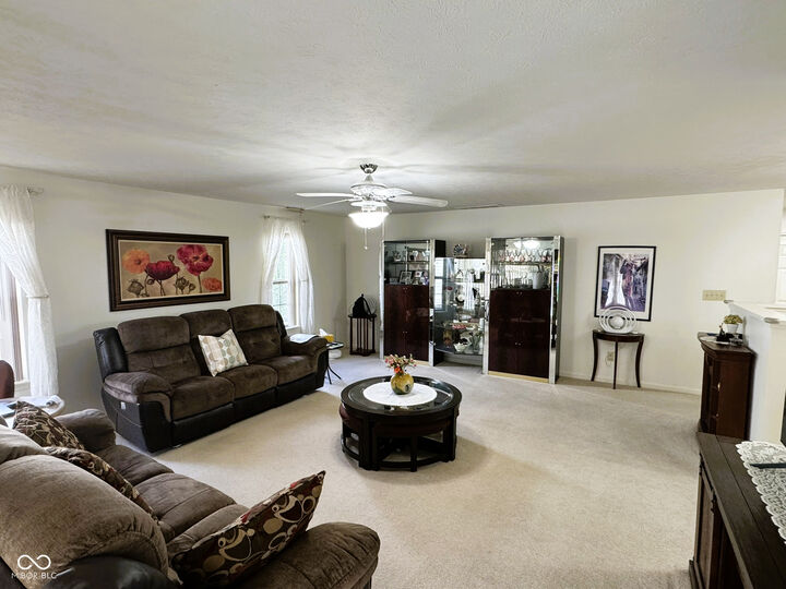 Property Photo: 17702 Windwood Circle IN 46074