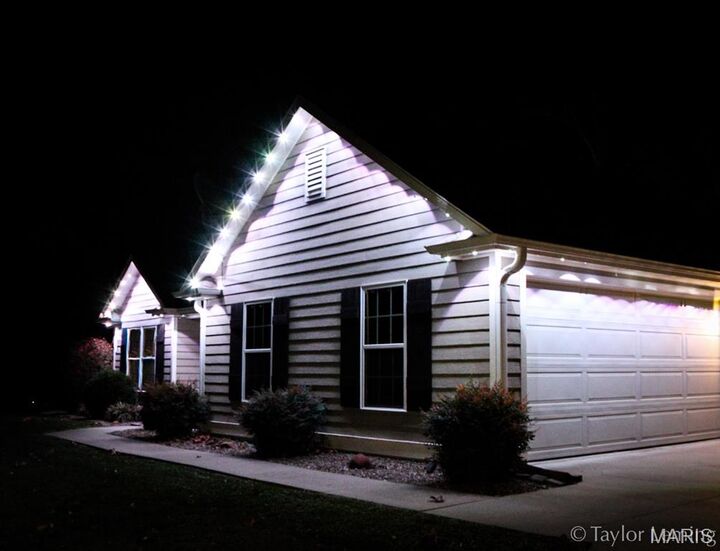 2144 Big Bend Road  Cape Girardeau MO 63701 photo