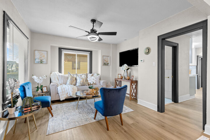 Property Photo:  3729 N 39th St  WI 53216 