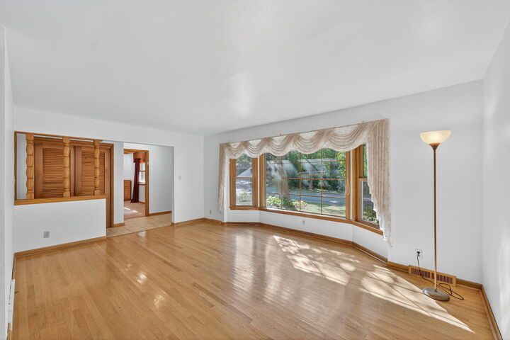 Property Photo: 4472 N 104th St WI 53225