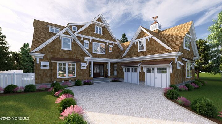 Property Photo:  2639 River Road  NJ 08736 