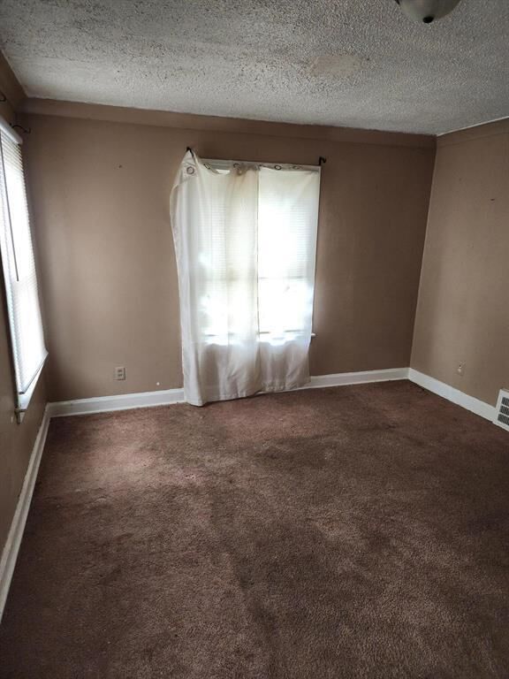 Property Photo:  20529 Irvington Street  MI 48203 