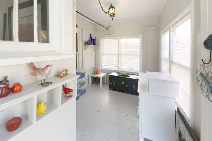 Property Photo: 149 S Gladstone Avenue IL 60506