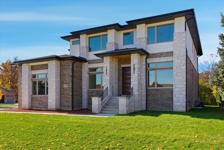 15966 S Crystal Creek Drive  Homer Glen IL 60491 photo