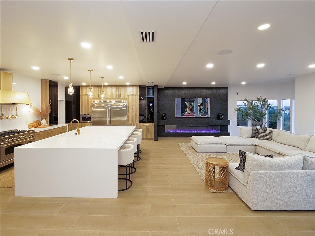 Property Photo:  32551 Seacliff Drive  CA 90275 