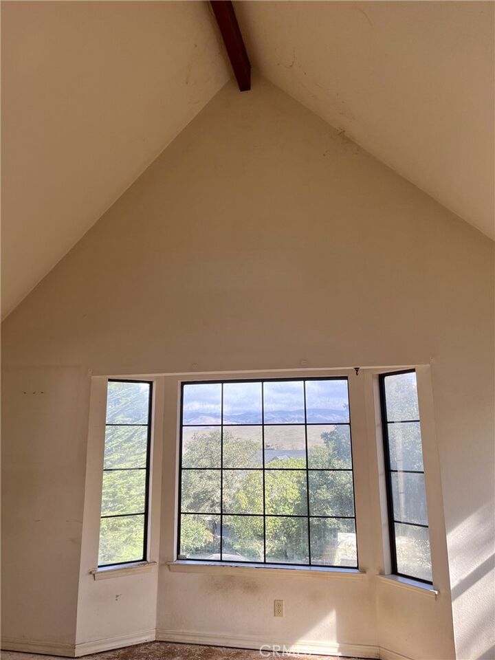 Property Photo:  2387 Marjorie  CA 93428 