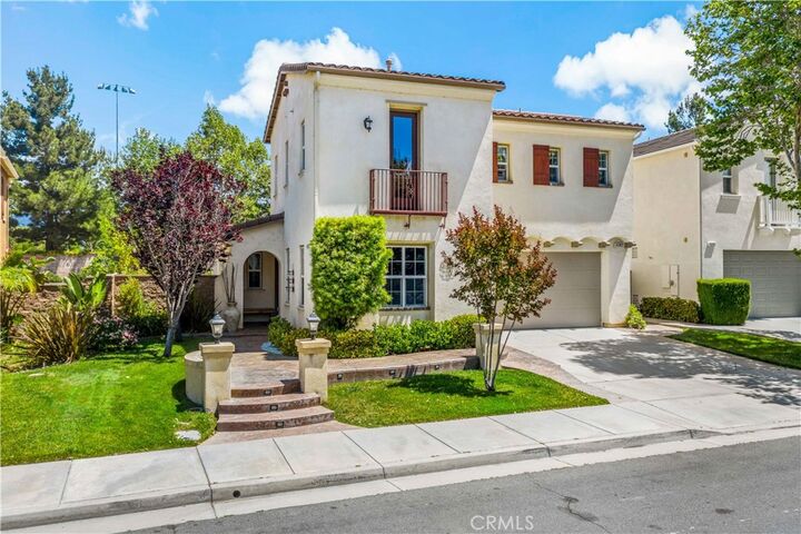 Property Photo: 46382 Lone Pine Drive CA 92592