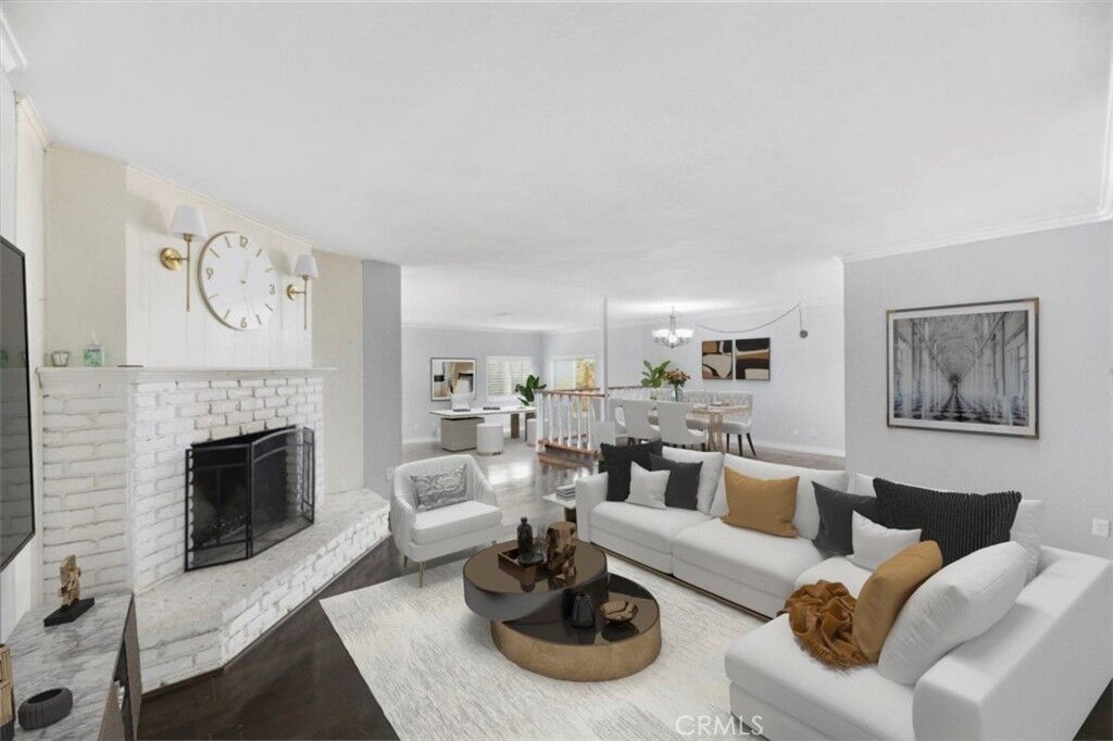 Property Photo:  11514 Mollyknoll  CA 90604 