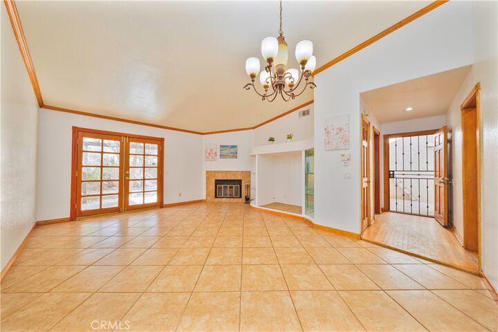 Property Photo:  37633 13 Th St. E  CA 93550 