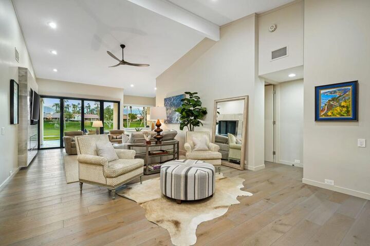 Property Photo:  75629 Valle Vista  CA 92210 