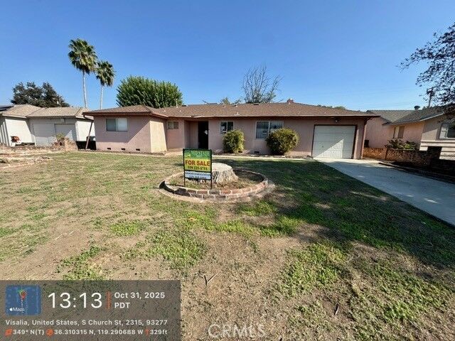 2244 S Church  Visalia CA 93277 photo