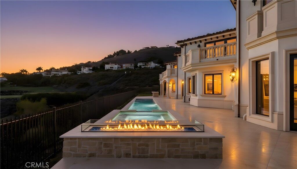 Property Photo:  31909 Emerald View  CA 90275 