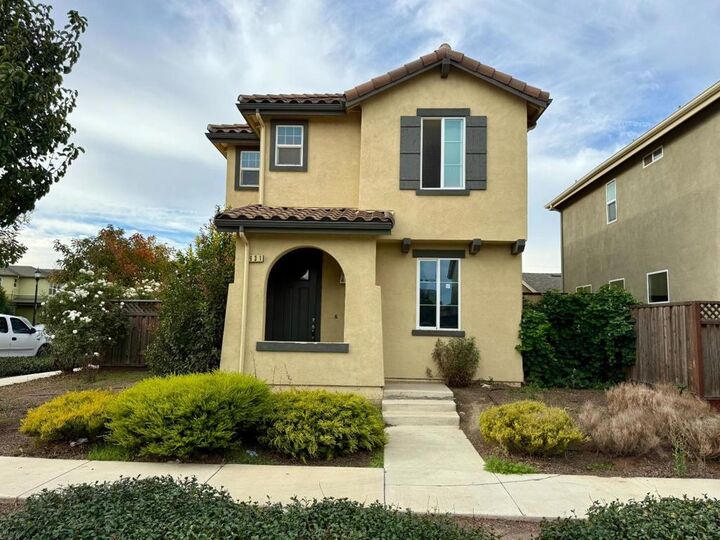 631 Heirloom Place  King City CA 93930 photo