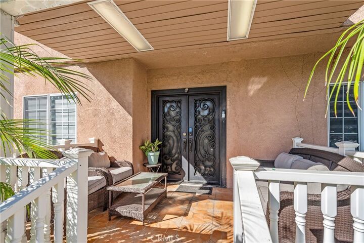 Property Photo:  13001 Debby Street  CA 91401 