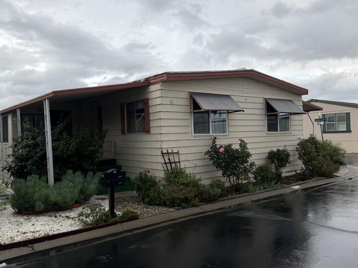 4216 Bouquet Way 103  Sacramento CA 95834 photo