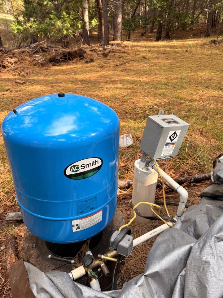 Property Photo:  4701 Vogelsang Lane  CA 95667 