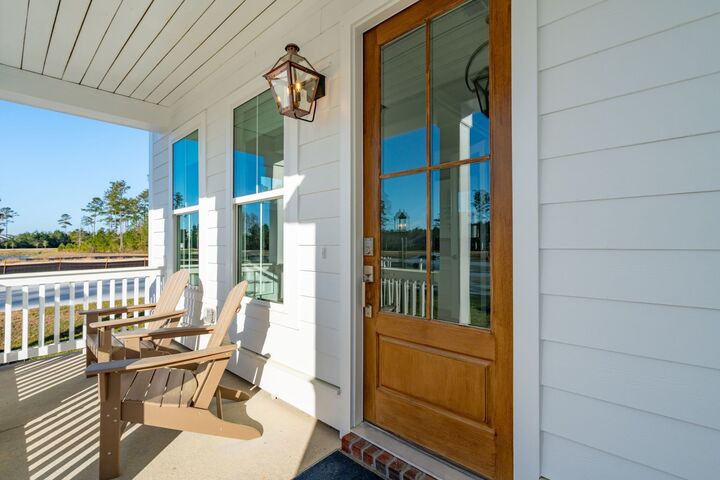 Property Photo:  814 Sugarbush Lane  TN 37174 