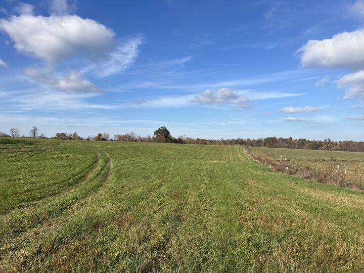 Property Photo: 1234 Old Highway 52 TN 37083