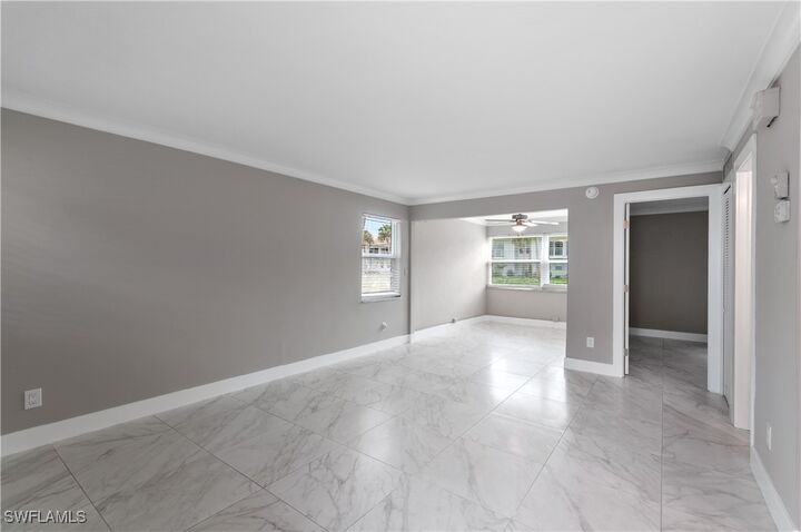 Property Photo:  611 12th Avenue S 611  FL 34102 