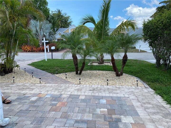 Property Photo: 15298 Cricket Lane FL 33919