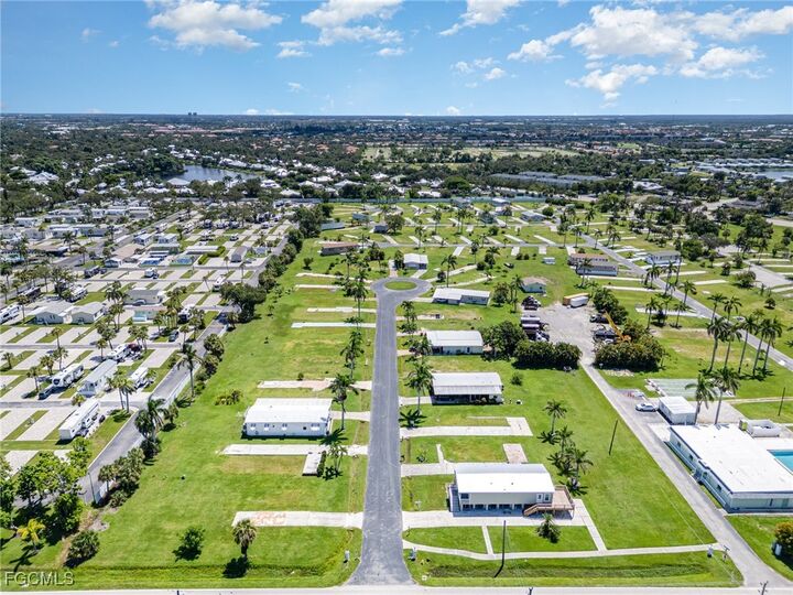 Property Photo: 146 Raintree Lane FL 33908