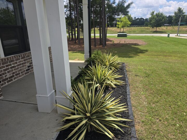 Property Photo: 3003 Bannack Lane GA 30814